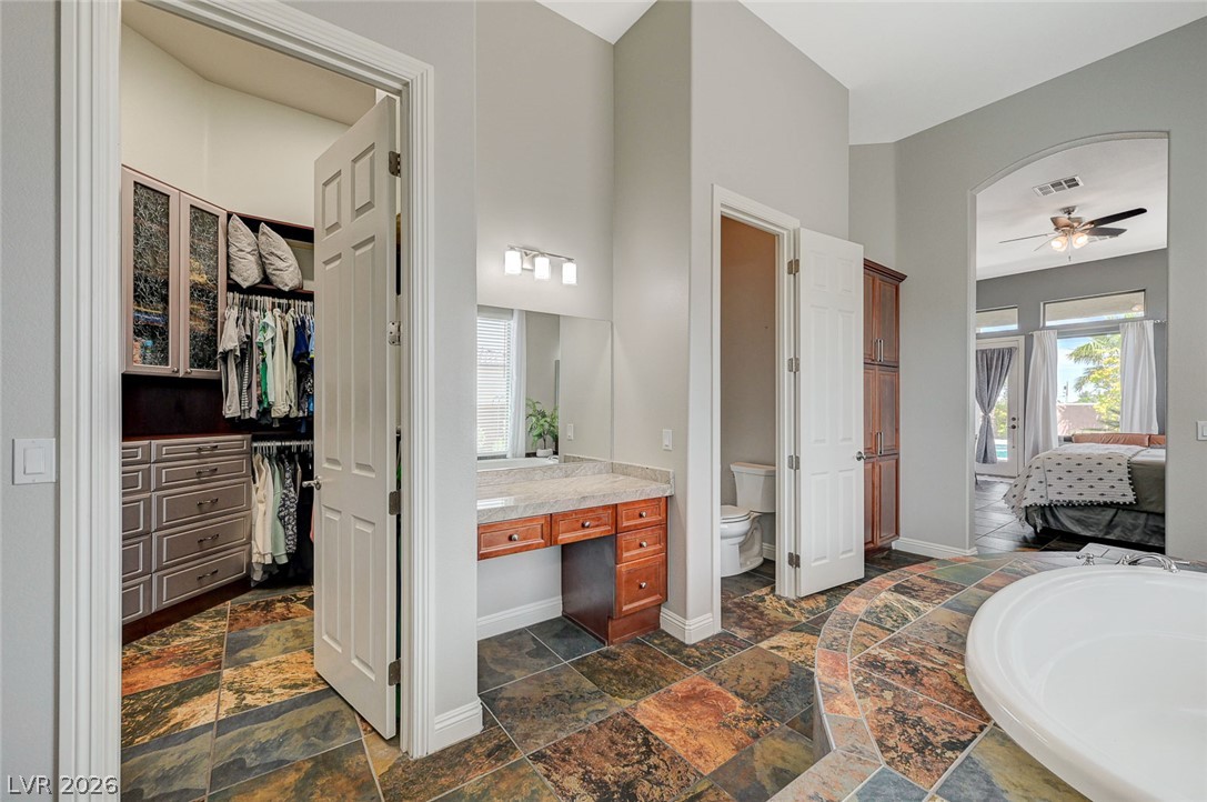7638 Rafter Court Property Photo 40