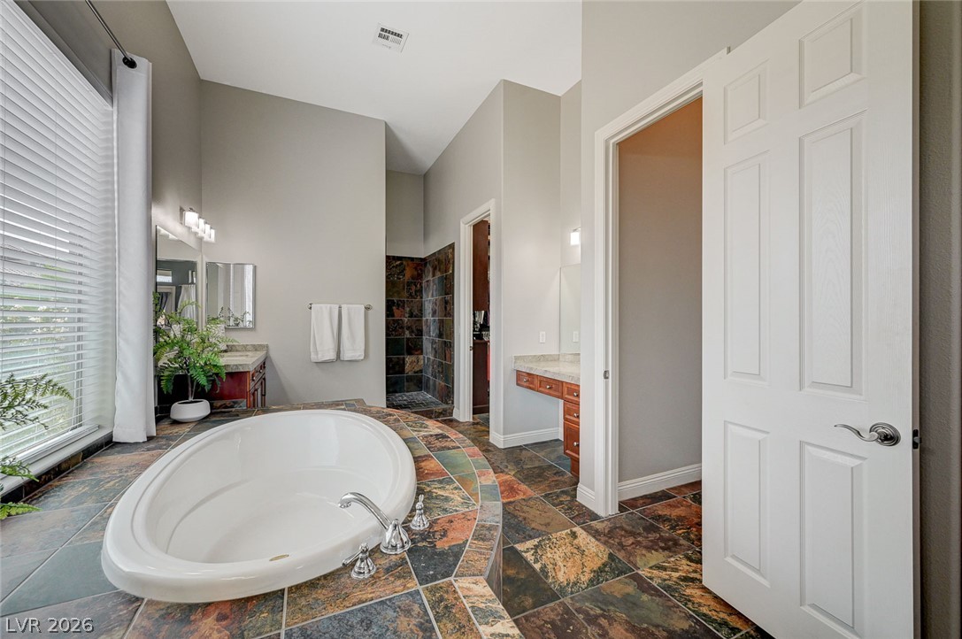 7638 Rafter Court Property Photo 41
