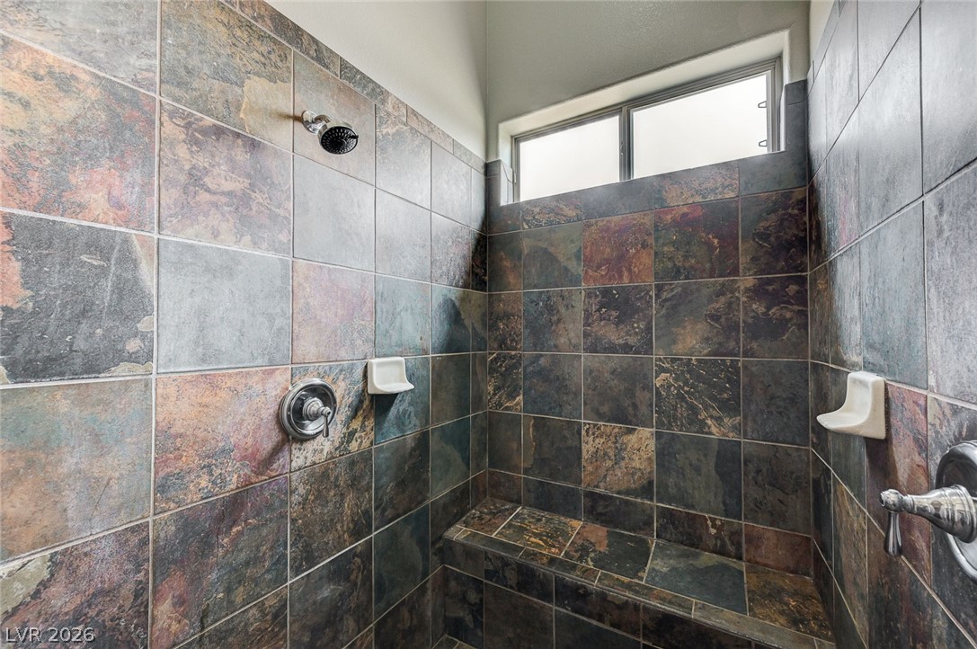 7638 Rafter Court Property Photo 42