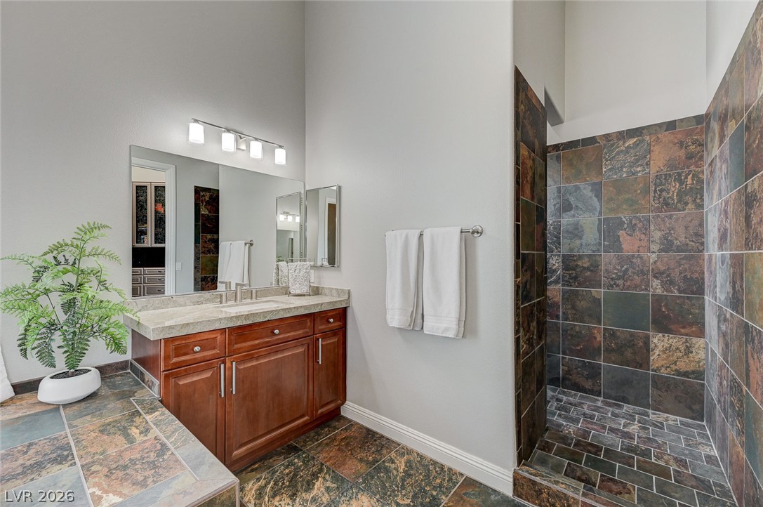 7638 Rafter Court Property Photo 43