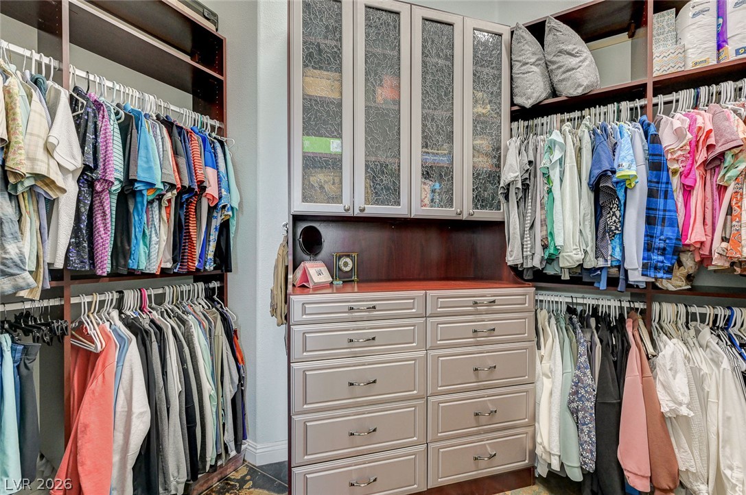 7638 Rafter Court Property Photo 44