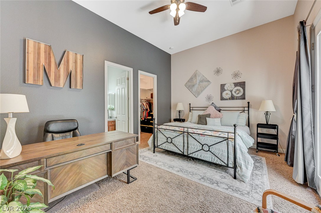 7638 Rafter Court Property Photo 46