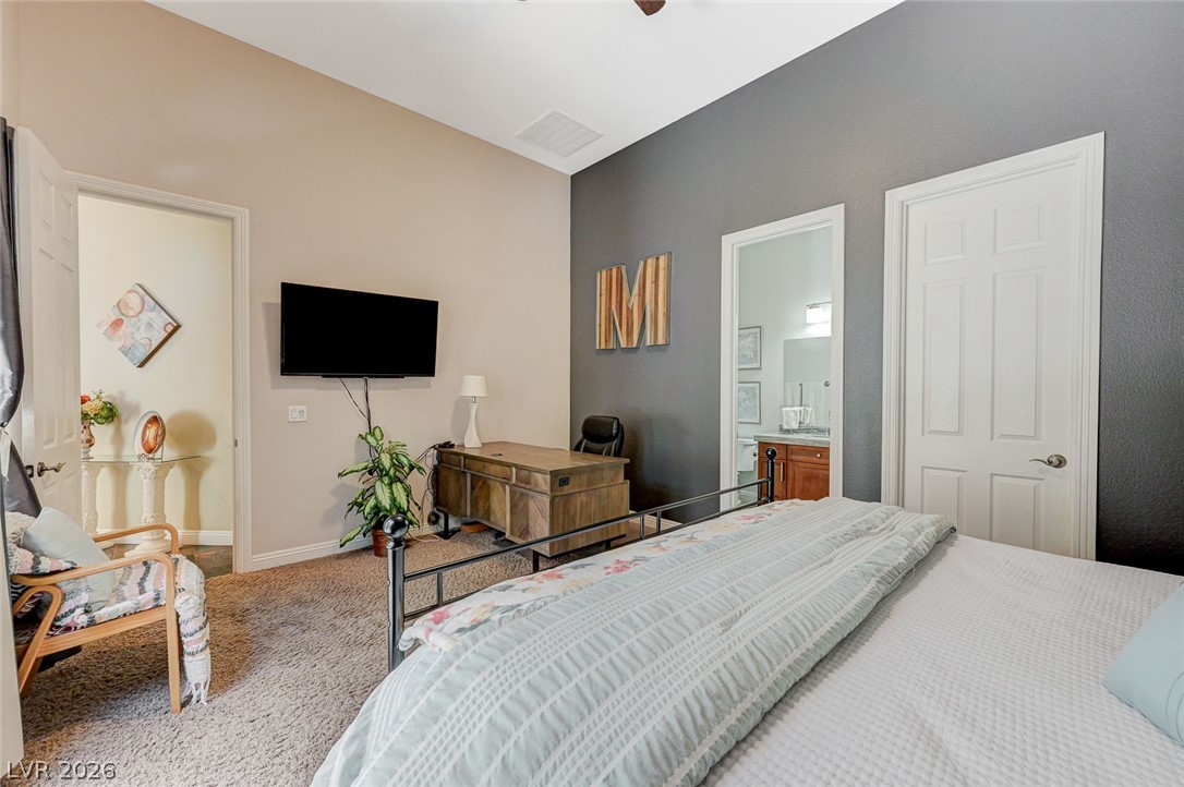 7638 Rafter Court Property Photo 47