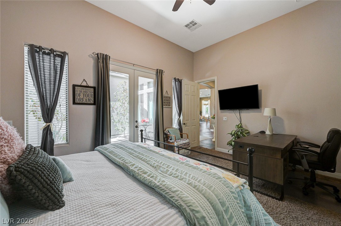 7638 Rafter Court Property Photo 48