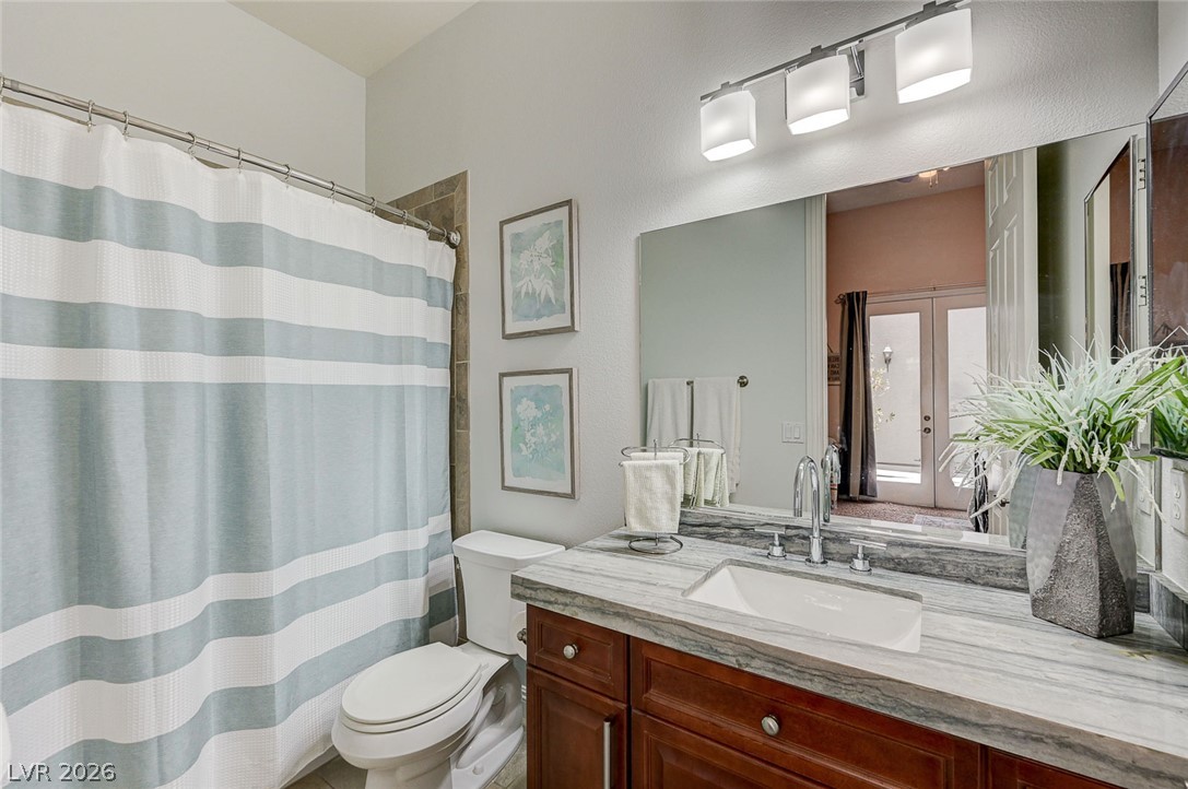 7638 Rafter Court Property Photo 49