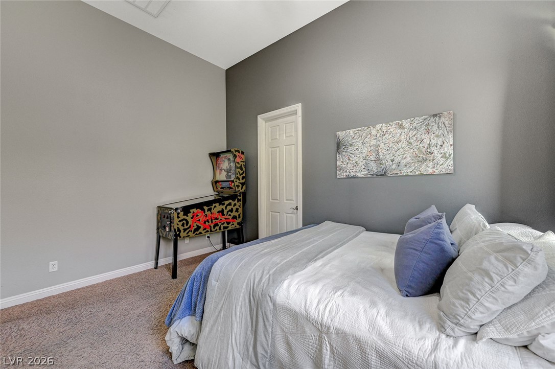 7638 Rafter Court Property Photo 56