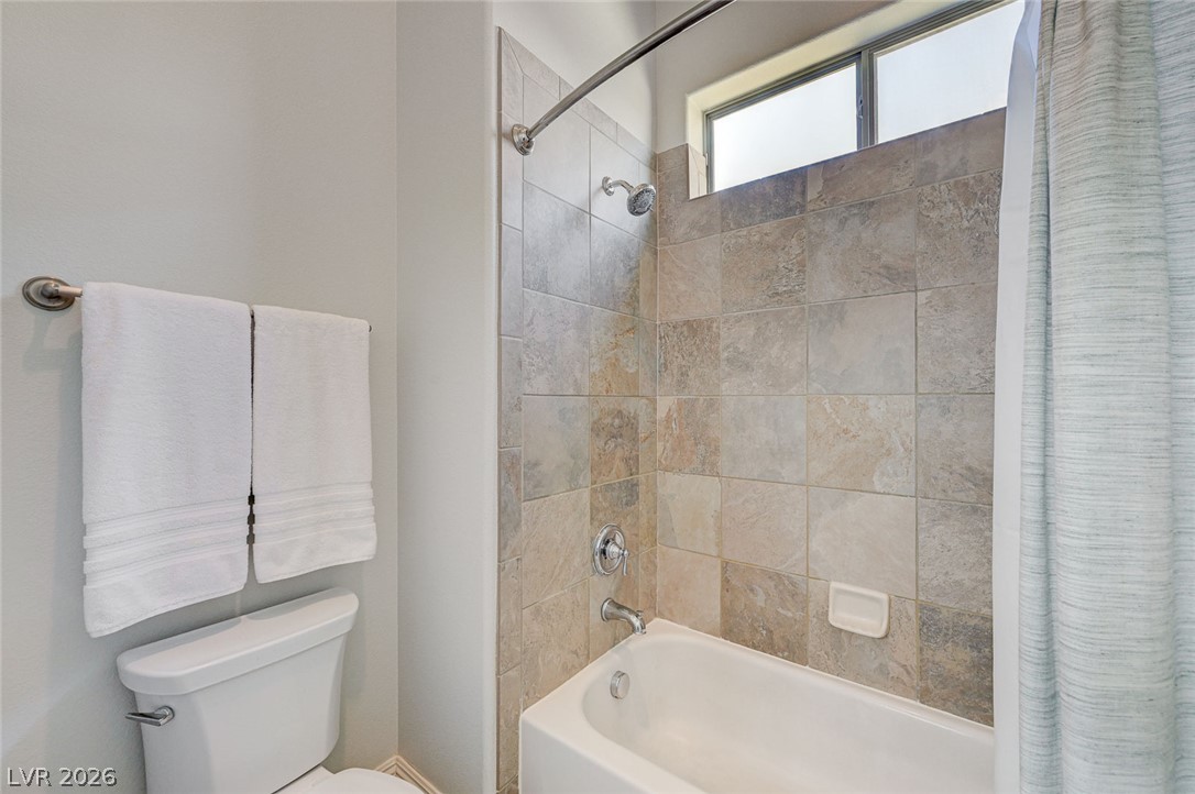 7638 Rafter Court Property Photo 58