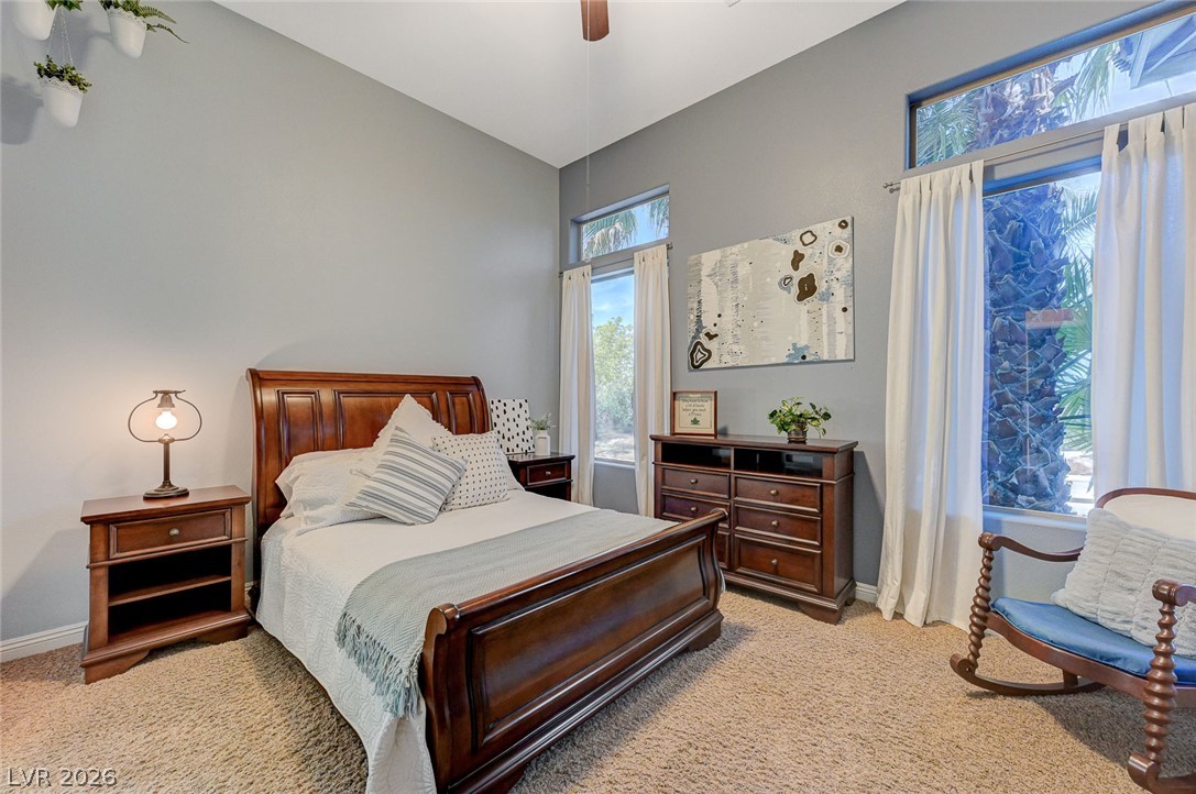 7638 Rafter Court Property Photo 60