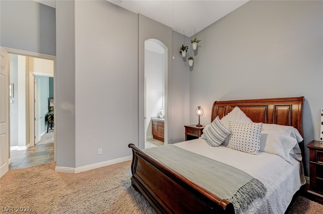 7638 Rafter Court Property Photo 61