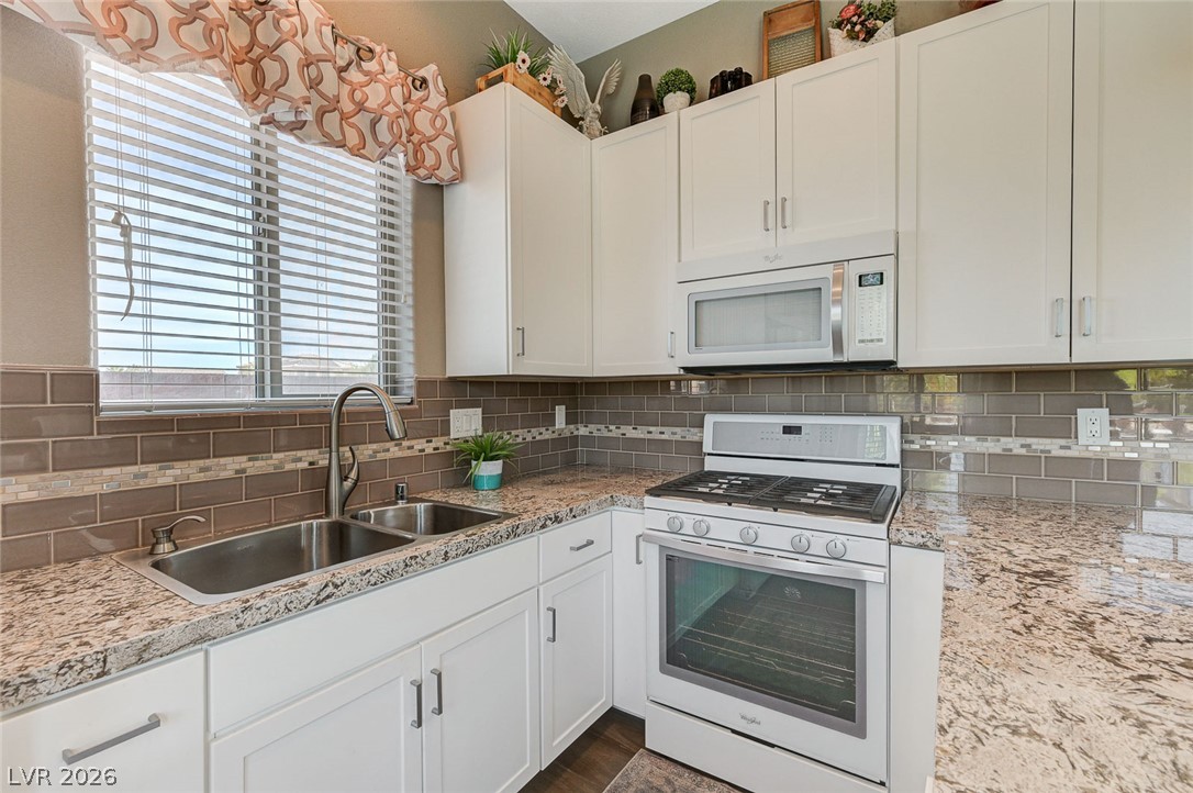 7638 Rafter Court Property Photo 65