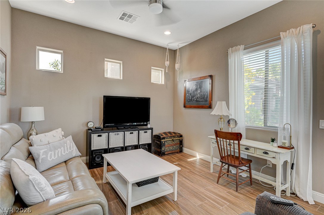7638 Rafter Court Property Photo 68