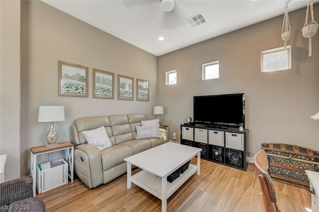 7638 Rafter Court Property Photo 69