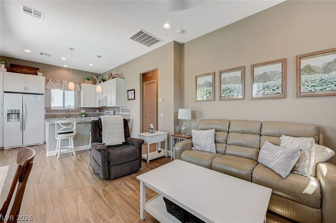 7638 Rafter Court Property Photo 70