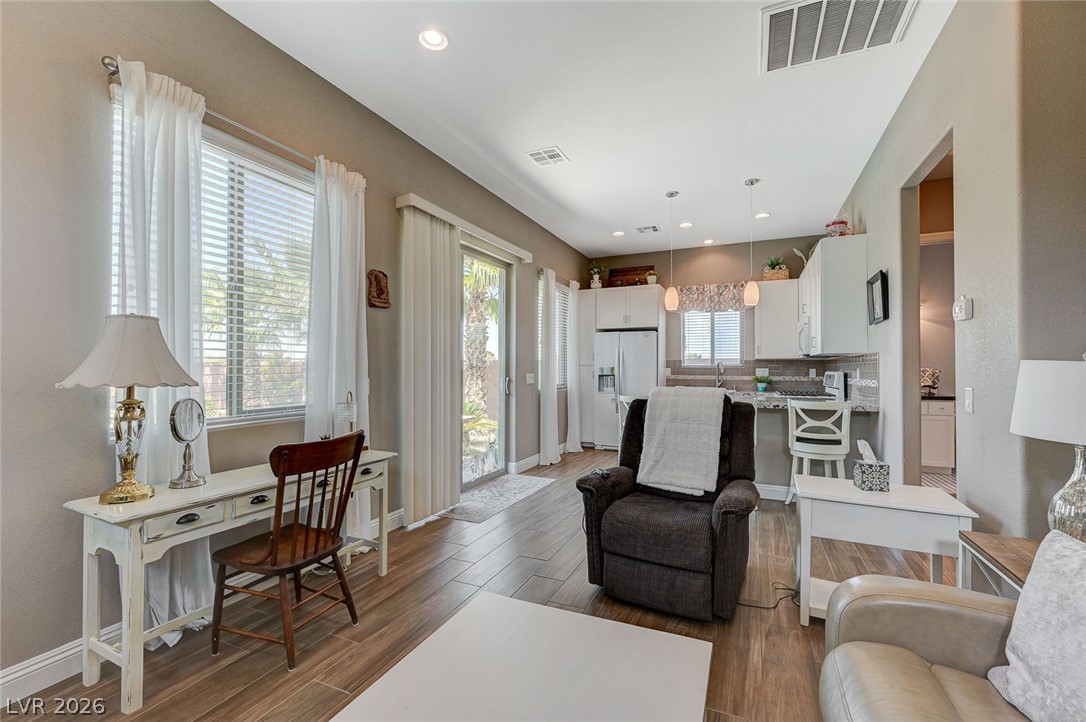 7638 Rafter Court Property Photo 71