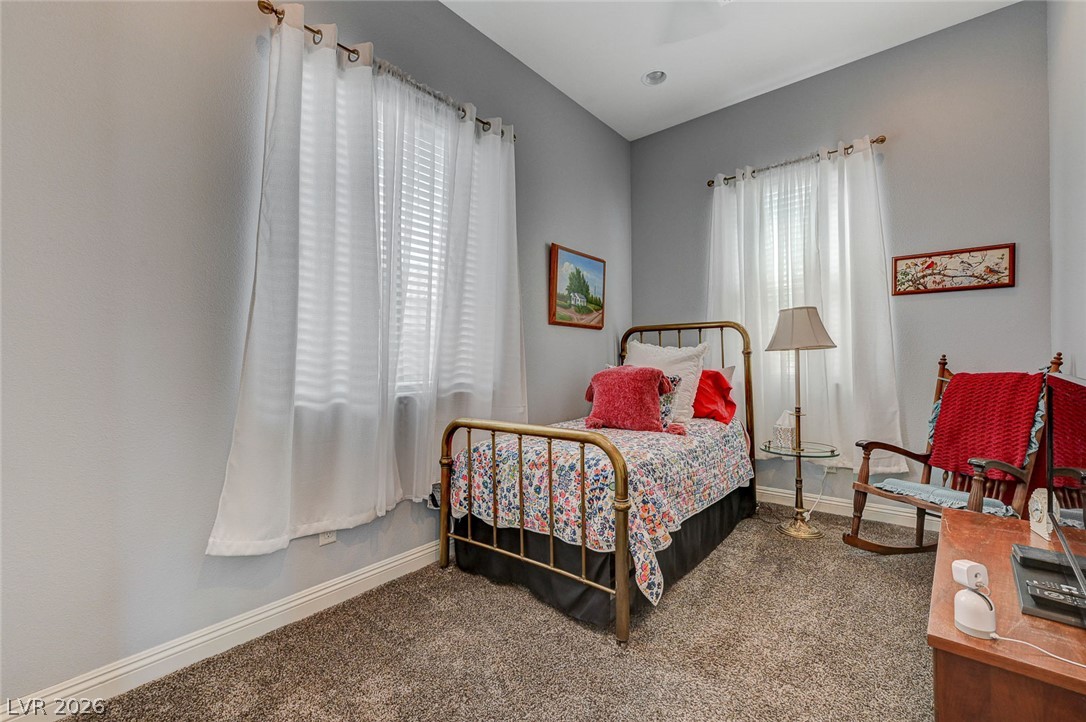 7638 Rafter Court Property Photo 72