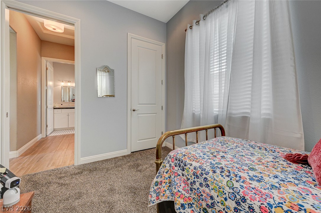 7638 Rafter Court Property Photo 73