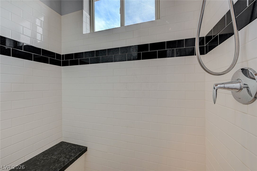 7638 Rafter Court Property Photo 75