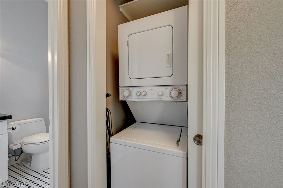 7638 Rafter Court Property Photo 76