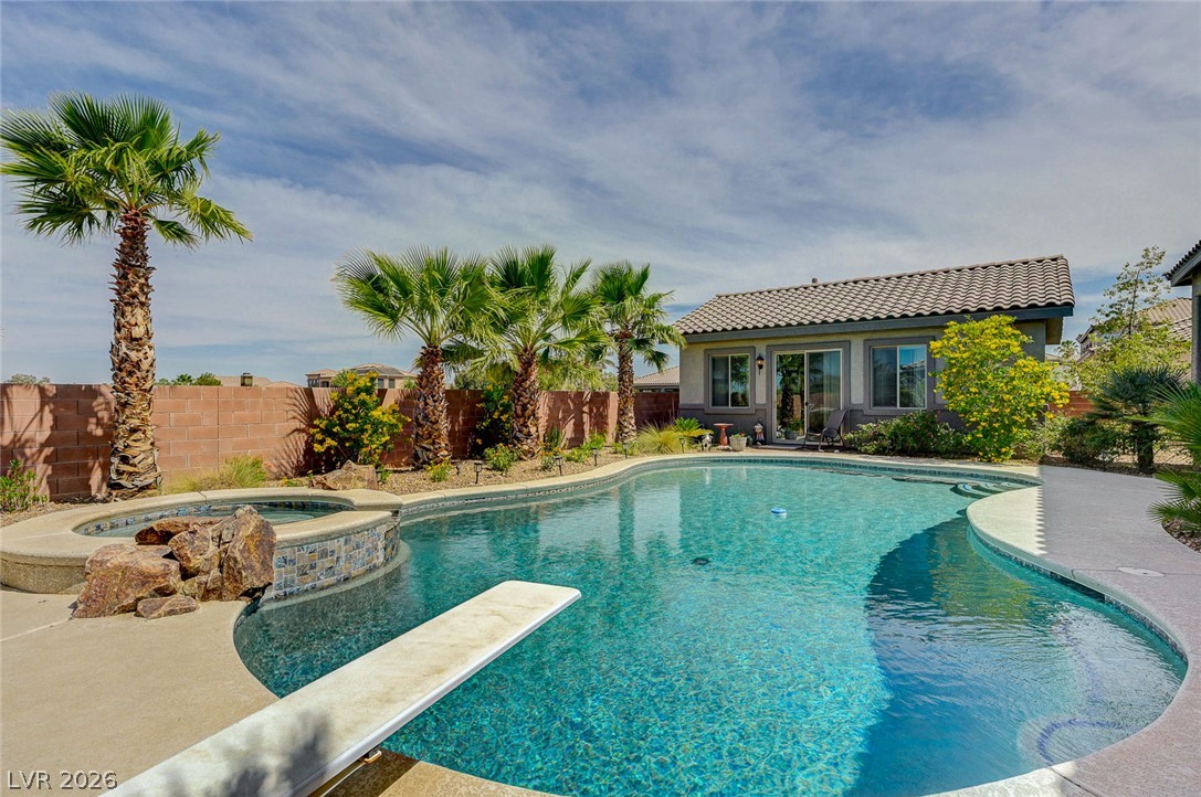 7638 Rafter Court Property Photo 83