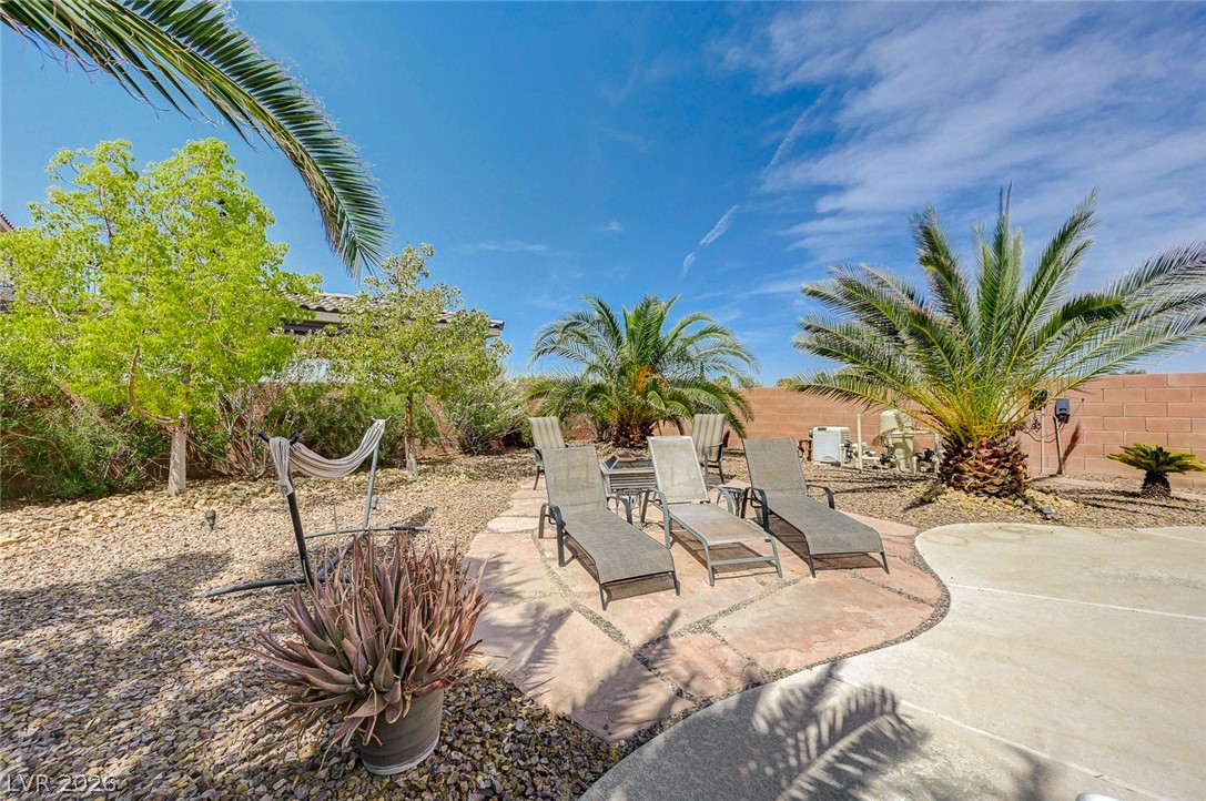 7638 Rafter Court Property Photo 84
