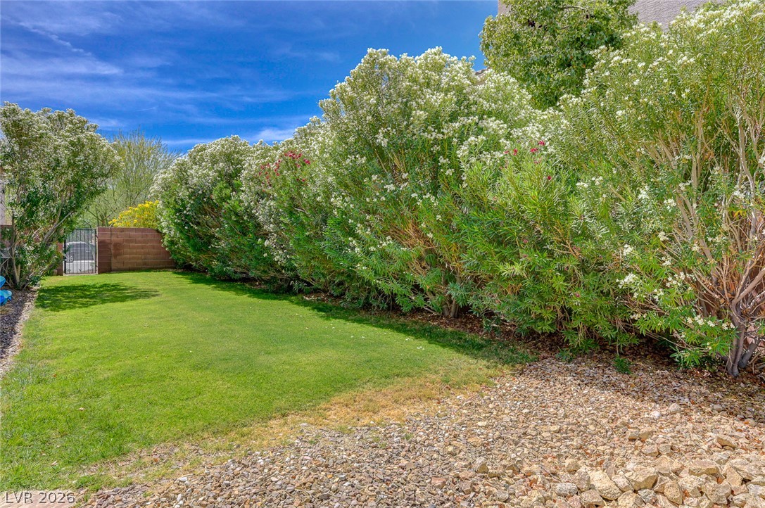 7638 Rafter Court Property Photo 85