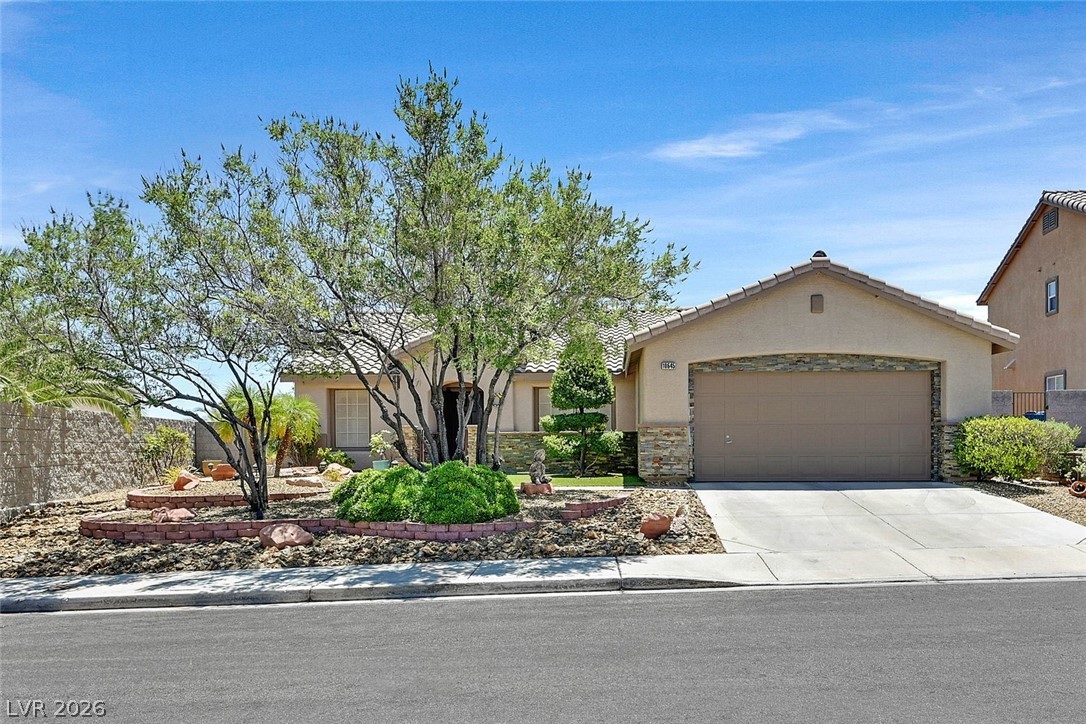 10645 Aire Drive Property Photo 1