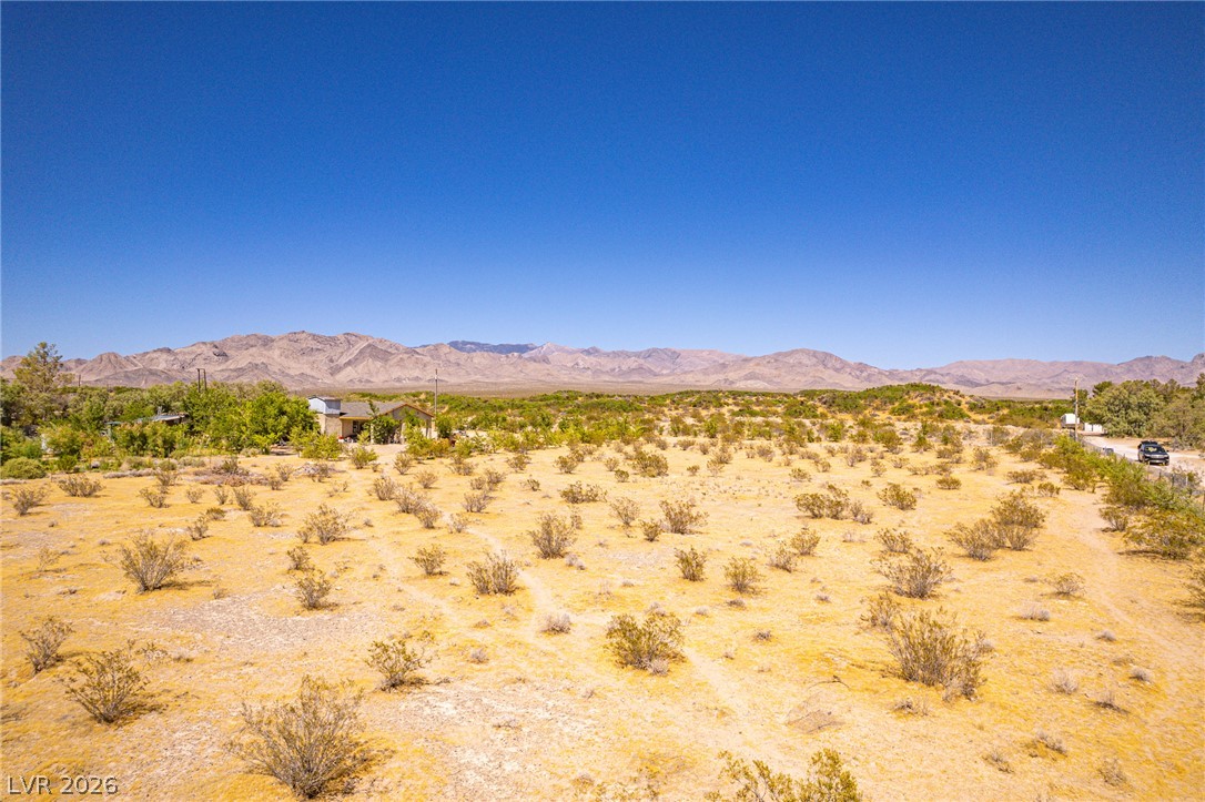 Teton And Basalt Property Photo 1