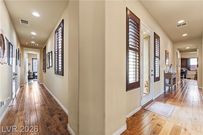 6864 Desert Island Street Property Photo 25