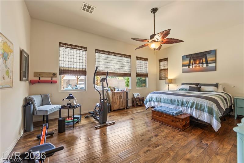 6864 Desert Island Street Property Photo 26