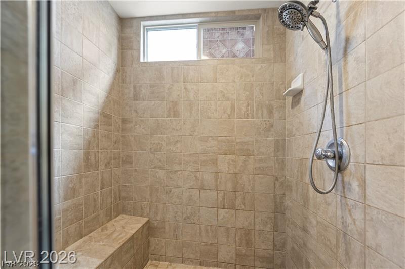 6864 Desert Island Street Property Photo 32