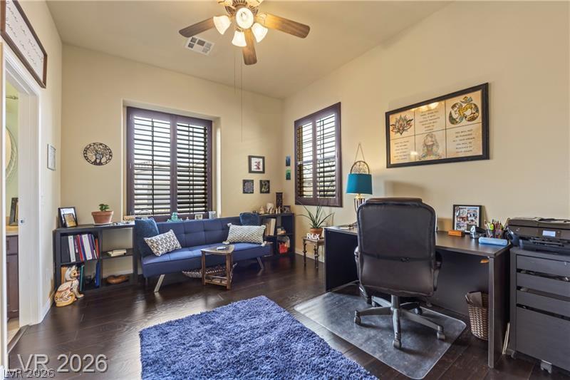 6864 Desert Island Street Property Photo 33