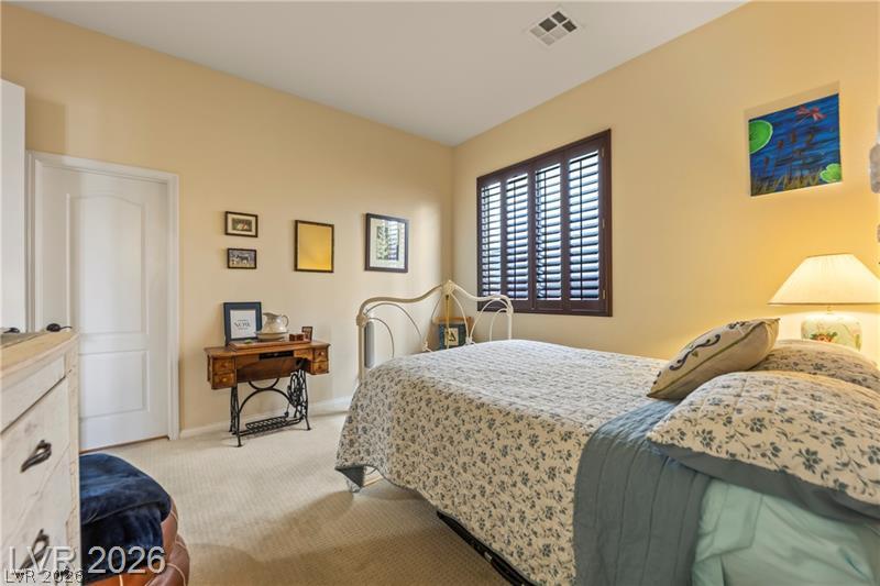6864 Desert Island Street Property Photo 36