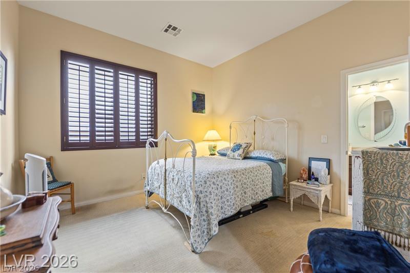 6864 Desert Island Street Property Photo 37