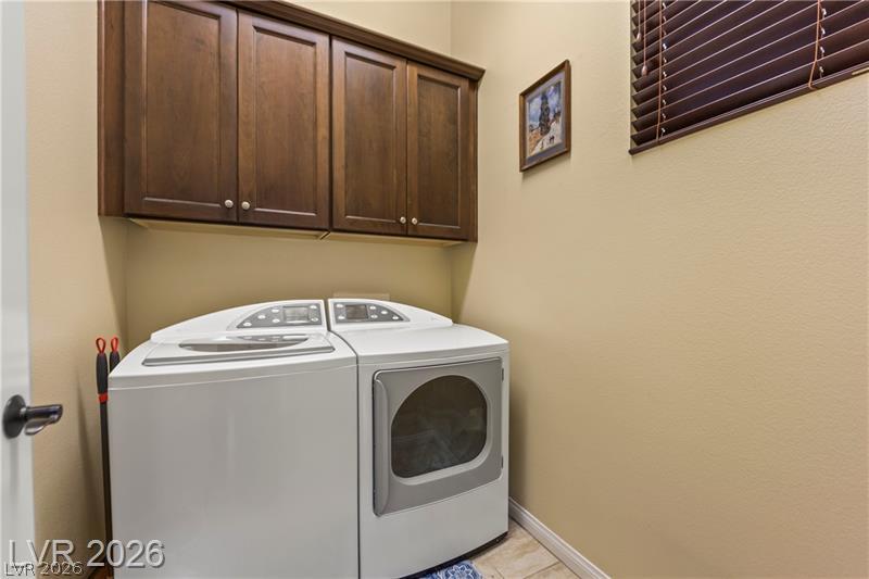 6864 Desert Island Street Property Photo 38