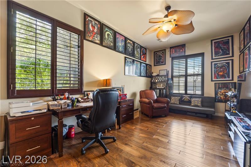 6864 Desert Island Street Property Photo 39