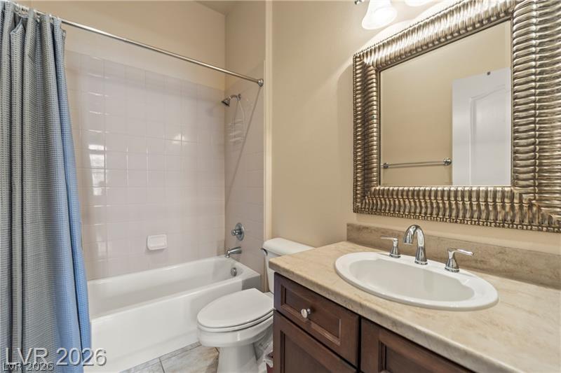 6864 Desert Island Street Property Photo 41