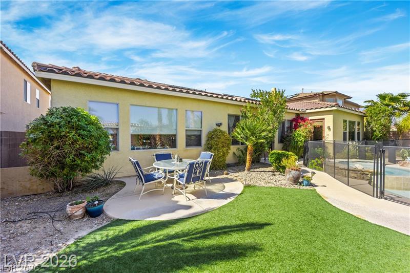 6864 Desert Island Street Property Photo 50