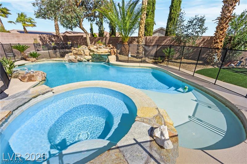 6864 Desert Island Street Property Photo 56