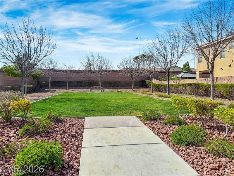 6864 Desert Island Street Property Photo 58