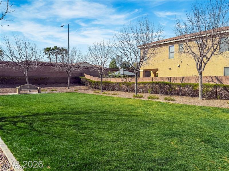 6864 Desert Island Street Property Photo 59