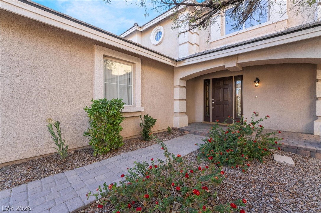 10993 Ladyburn Court Property Photo 4