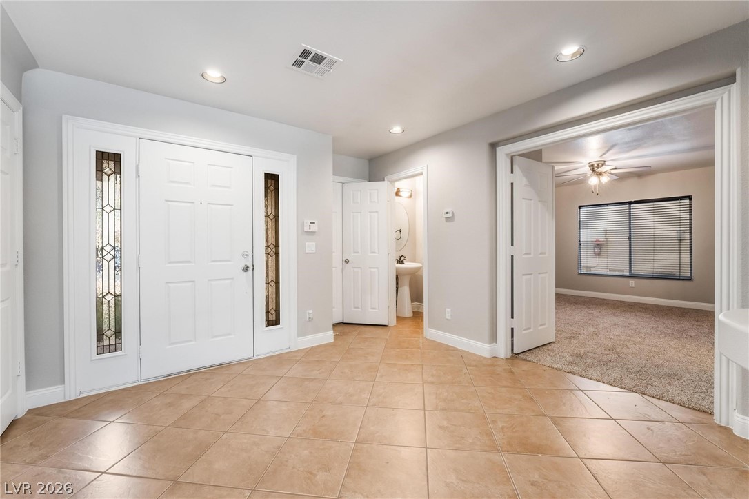 10993 Ladyburn Court Property Photo 6