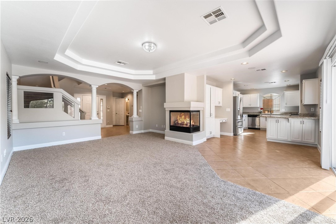 10993 Ladyburn Court Property Photo 8