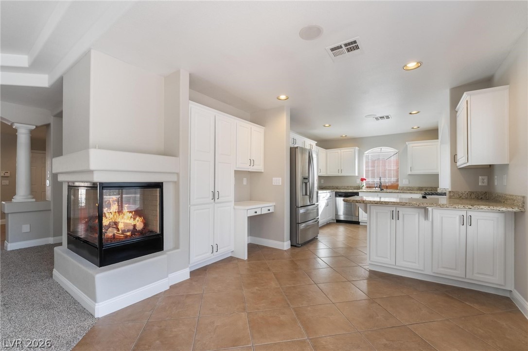 10993 Ladyburn Court Property Photo 10