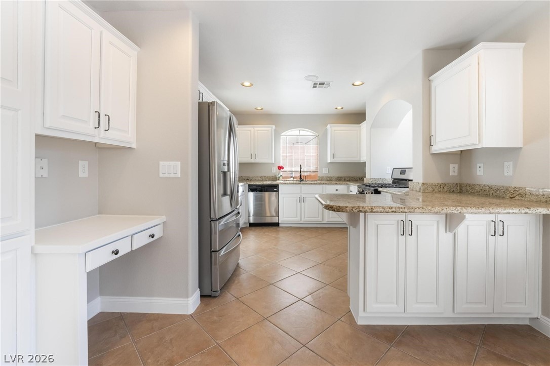 10993 Ladyburn Court Property Photo 11