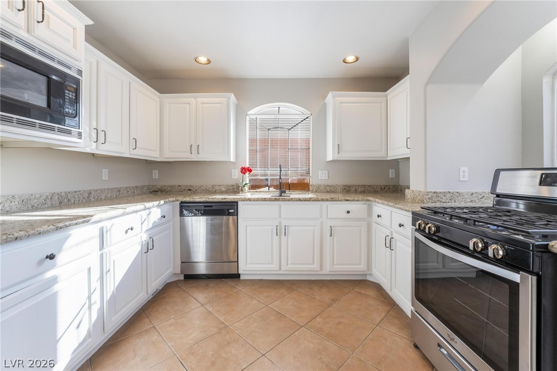 10993 Ladyburn Court Property Photo 12
