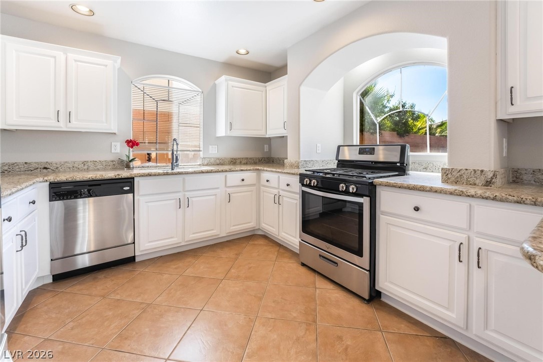 10993 Ladyburn Court Property Photo 13