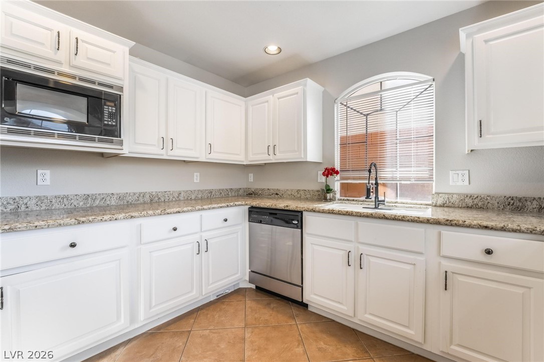 10993 Ladyburn Court Property Photo 14