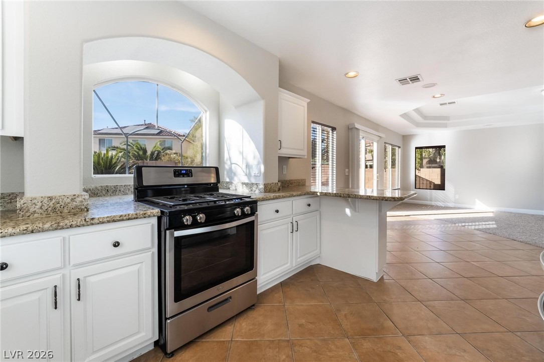 10993 Ladyburn Court Property Photo 15