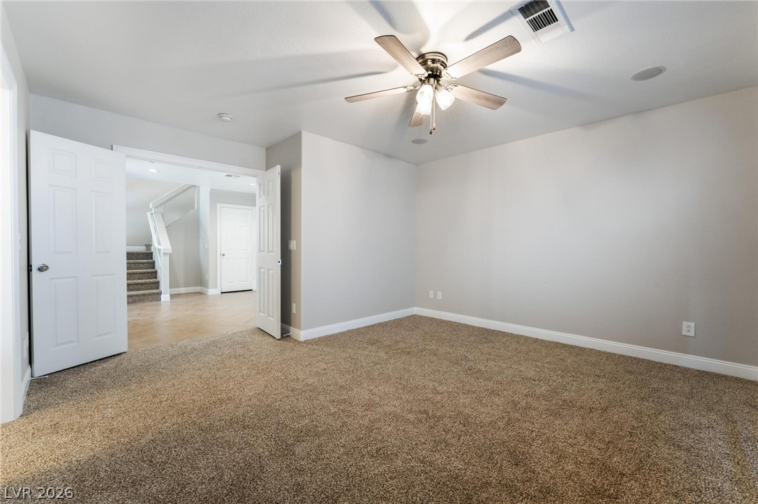 10993 Ladyburn Court Property Photo 17